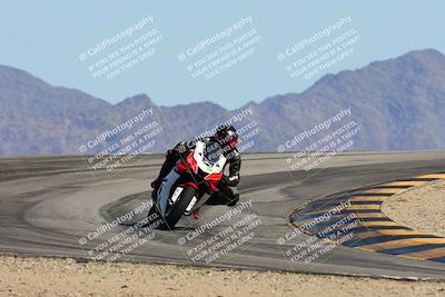 media/Mar-08-2025-TrackXperience (Sat) [[277b597a28]]/4-Level 1/Session 4 (Turn 12)/